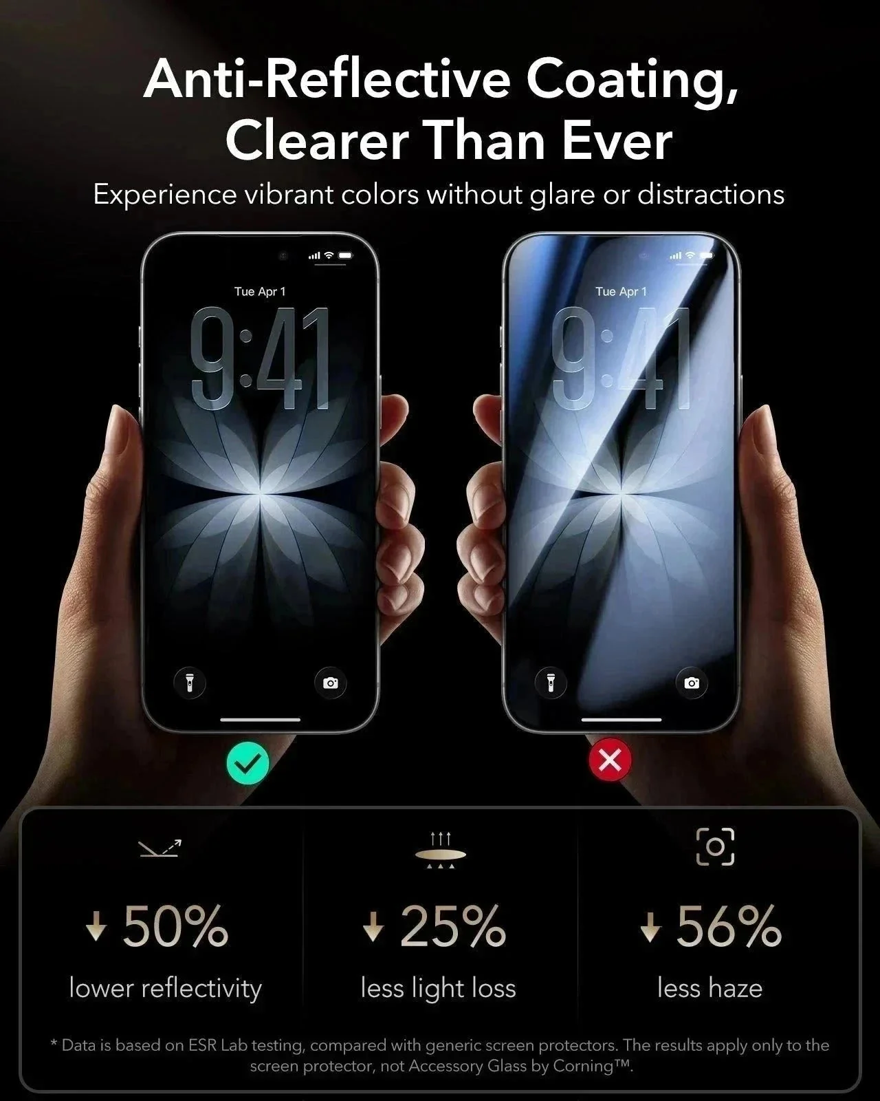 iPhone 17 Bundle Cloud Soft Magnetic Case (Camera Control, Stash Stand) and Armorite Pro Screen Protector - Light Tan - Image 13